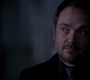 SPN_1373.jpg