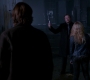 SPN_1378.jpg
