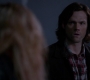 SPN_1379.jpg