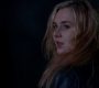 SPN_1380.jpg