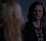 SPN_1383.jpg