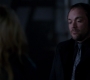 SPN_1386.jpg