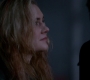 SPN_1388.jpg