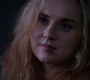 SPN_1389.jpg