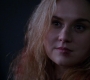 SPN_1390.jpg