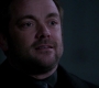 SPN_1391.jpg