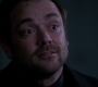 SPN_1392.jpg