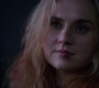 SPN_1393.jpg