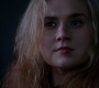 SPN_1396.jpg