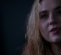 SPN_1398.jpg