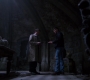 SPN_1401.jpg