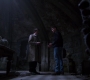 SPN_1402.jpg