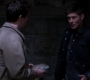 SPN_1403.jpg