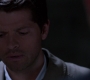 SPN_1406.jpg