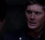 SPN_1408.jpg