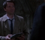 SPN_1409.jpg
