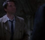 SPN_1410.jpg
