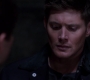 SPN_1412.jpg