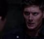 SPN_1413.jpg