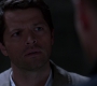 SPN_1414.jpg