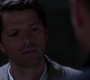 SPN_1415.jpg