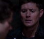 SPN_1417.jpg