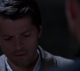 SPN_1418.jpg