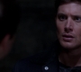 SPN_1420.jpg