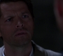 SPN_1421.jpg