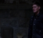 SPN_1424.jpg