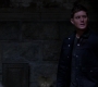 SPN_1425.jpg