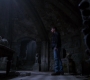 SPN_1427.jpg
