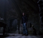 SPN_1428.jpg