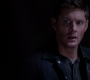 SPN_1432.jpg