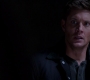 Filename=SPN_1433.jpg
Filesize=32KiB
Dimensions=1280x720
Date added=Mar 30, 2013 SPN_1433.jpg