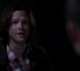 Filename=SPN_1435.jpg
Filesize=34KiB
Dimensions=1280x720
Date added=Mar 30, 2013 SPN_1435.jpg