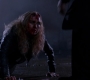Filename=SPN_1438.jpg
Filesize=41KiB
Dimensions=1280x720
Date added=Mar 30, 2013 SPN_1438.jpg
