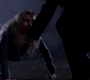 Filename=SPN_1439.jpg
Filesize=38KiB
Dimensions=1280x720
Date added=Mar 30, 2013 SPN_1439.jpg