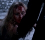 SPN_1440.jpg
