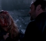 SPN_1442.jpg
