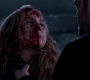 SPN_1446.jpg