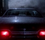 SPN_1448.jpg