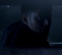 Filename=SPN_1451.jpg
Filesize=29KiB
Dimensions=1280x720
Date added=Mar 30, 2013 SPN_1451.jpg