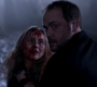Filename=SPN_1453.jpg
Filesize=46KiB
Dimensions=1280x720
Date added=Mar 30, 2013 SPN_1453.jpg