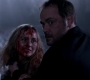 SPN_1454.jpg