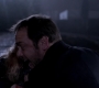 SPN_1455.jpg