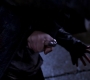 SPN_1458.jpg
