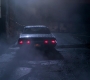 SPN_1468.jpg
