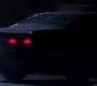 SPN_1470.jpg