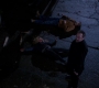 SPN_1474.jpg